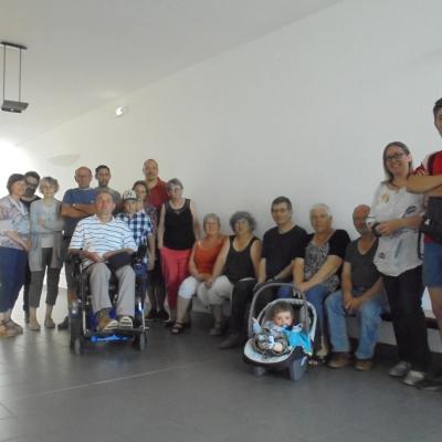 Loto 15 Mai 202205