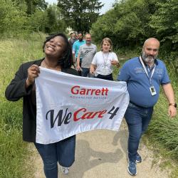 2025 Garret Motion 04