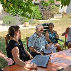 2025 Reunion Juillet 02