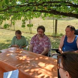 2025 Reunion Juillet 04