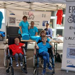 2025 Forum Associations 02