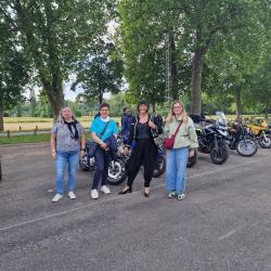 2026 Motards 01