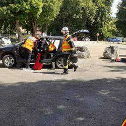 2026 Motards 02