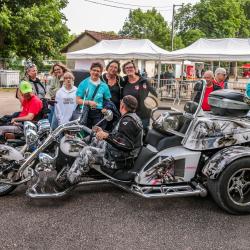 2026 Journée les motards au cœur de la sécurité routière
