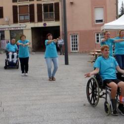 Boucle Handicap 02