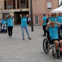 Boucle Handicap 03