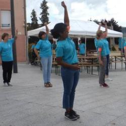 Boucle Handicap 04