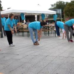 Boucle Handicap 07