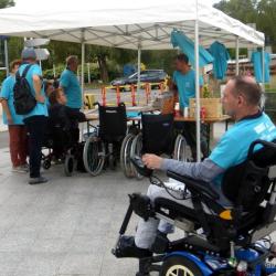 Boucle Handicap 09