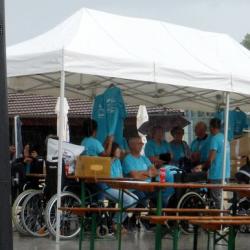 Boucle Handicap 14