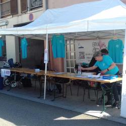 2023 Boucle Handicap 03
