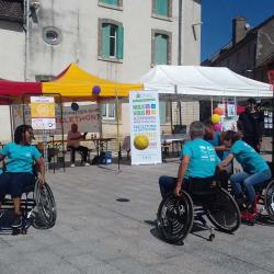 2023 Boucle Handicap 05