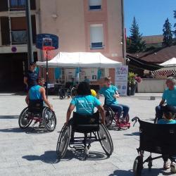 2023 Boucle Handicap 06