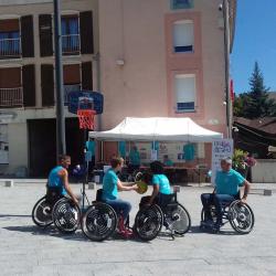2023 Boucle Handicap 07