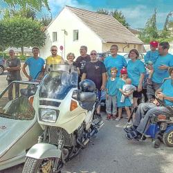 2023 Forum Neufchateau 03