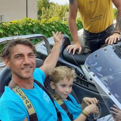 2023 Forum Neufchateau 10