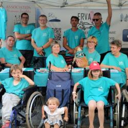 2023 Forum Neufchateau 11