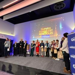 2024-remise trophees Grand-Est